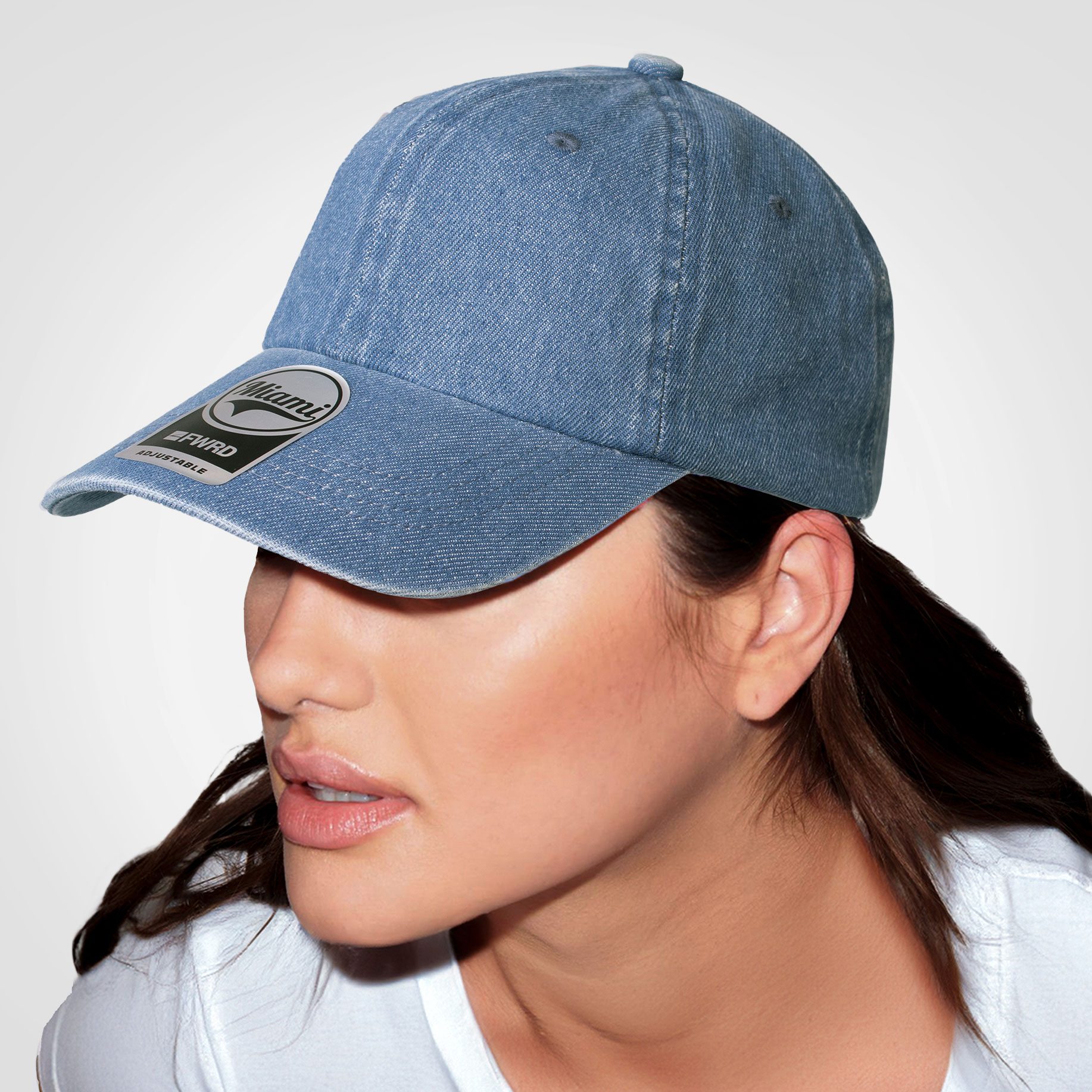 FASHION COLLECTION - Image 4