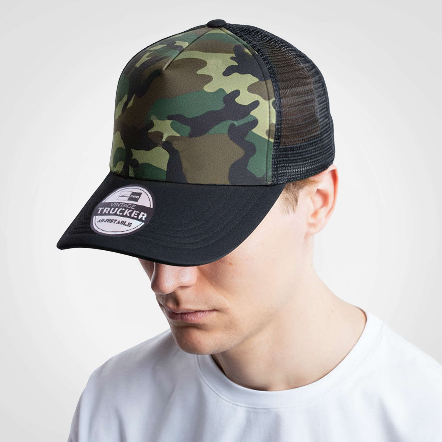 FASHION COLLECTION - Image 14