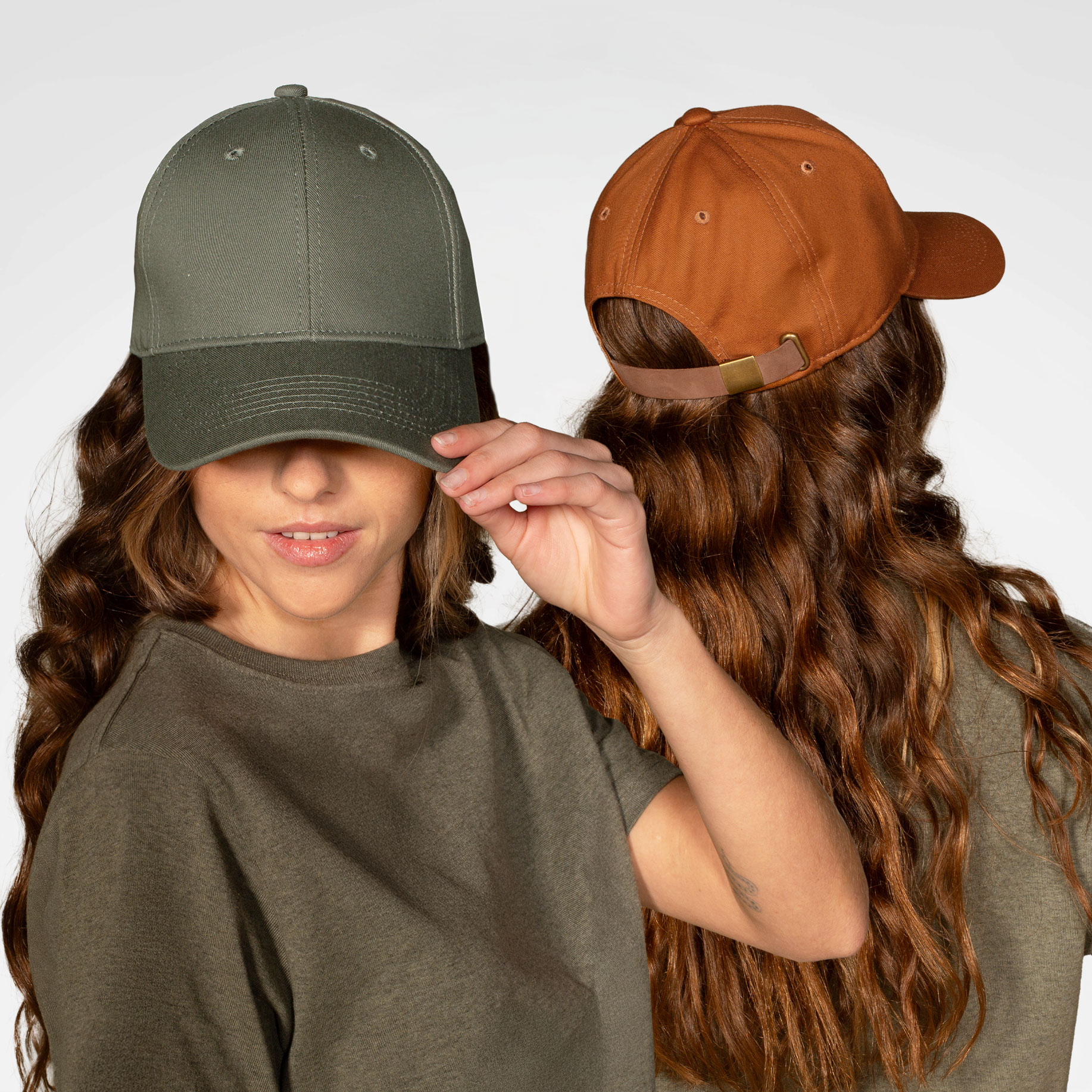 FASHION COLLECTION - Image 15
