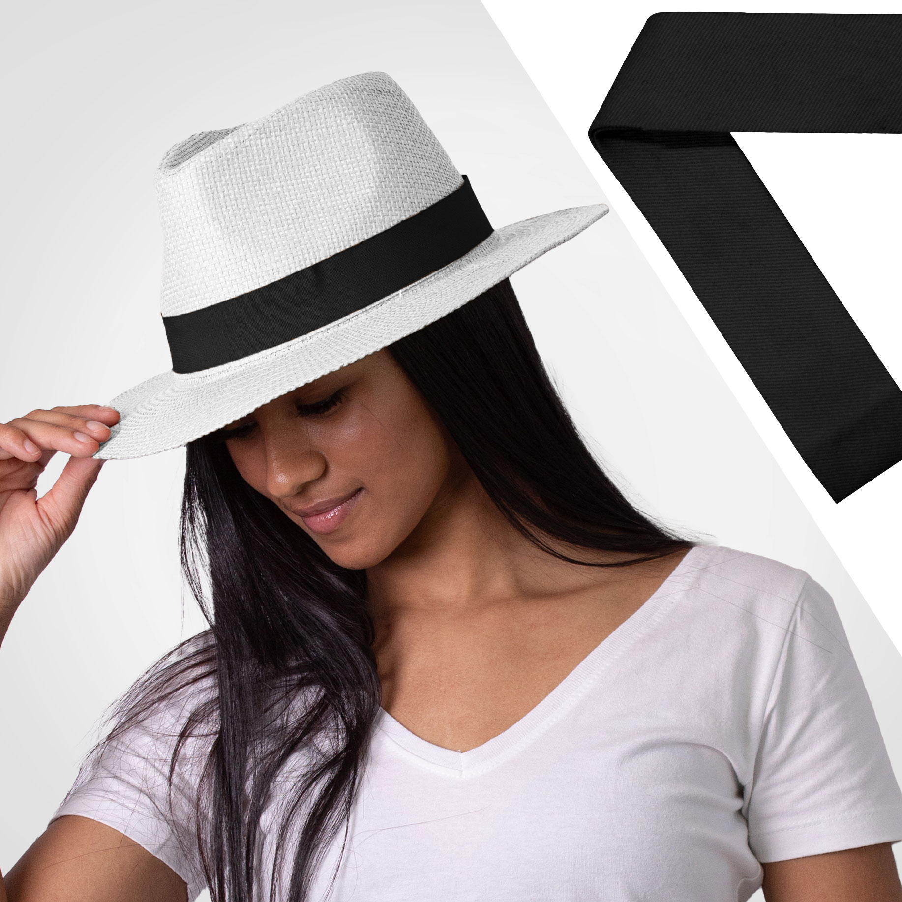 FASHION COLLECTION - Image 16